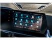 2023 BMW X1 xDrive28i (Stk: KU0355) in Okotoks - Image 19 of 32