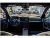 2023 BMW X1 xDrive28i (Stk: KU0355) in Okotoks - Image 20 of 32