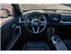 2023 BMW X1 xDrive28i (Stk: KU0355) in Okotoks - Image 21 of 32