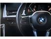 2023 BMW X1 xDrive28i (Stk: KU0355) in Okotoks - Image 22 of 32