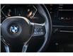 2023 BMW X1 xDrive28i (Stk: KU0355) in Okotoks - Image 23 of 32