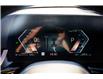 2023 BMW X1 xDrive28i (Stk: KU0355) in Okotoks - Image 24 of 32