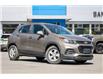 2020 Chevrolet Trax LS (Stk: 5P079A) in Kamloops - Image 1 of 18