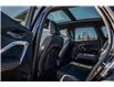 2023 BMW X1 xDrive28i (Stk: KU0355) in Okotoks - Image 25 of 32