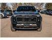2024 Chevrolet Colorado Trail Boss (Stk: KU0348) in Okotoks - Image 2 of 26