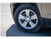 2020 Chevrolet Trax LS (Stk: 5P079A) in Kamloops - Image 3 of 18