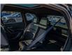2023 BMW X1 xDrive28i (Stk: KU0355) in Okotoks - Image 26 of 32