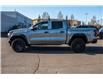 2024 Chevrolet Colorado Trail Boss (Stk: KU0348) in Okotoks - Image 3 of 26