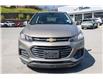 2020 Chevrolet Trax LS (Stk: 5P079A) in Kamloops - Image 4 of 18