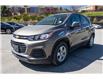 2020 Chevrolet Trax LS (Stk: 5P079A) in Kamloops - Image 5 of 18