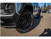 2024 Chevrolet Colorado Trail Boss (Stk: KU0348) in Okotoks - Image 4 of 26