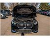2023 BMW X1 xDrive28i (Stk: KU0355) in Okotoks - Image 27 of 32
