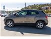 2020 Chevrolet Trax LS (Stk: 5P079A) in Kamloops - Image 6 of 18