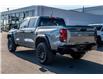 2024 Chevrolet Colorado Trail Boss (Stk: KU0348) in Okotoks - Image 5 of 26