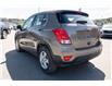 2020 Chevrolet Trax LS (Stk: 5P079A) in Kamloops - Image 7 of 18