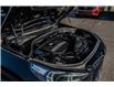 2023 BMW X1 xDrive28i (Stk: KU0355) in Okotoks - Image 28 of 32