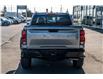 2024 Chevrolet Colorado Trail Boss (Stk: KU0348) in Okotoks - Image 6 of 26