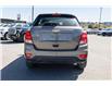 2020 Chevrolet Trax LS (Stk: 5P079A) in Kamloops - Image 8 of 18