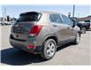 2020 Chevrolet Trax LS (Stk: 5P079A) in Kamloops - Image 9 of 18