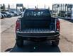 2024 Chevrolet Colorado Trail Boss (Stk: KU0348) in Okotoks - Image 7 of 26