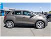 2020 Chevrolet Trax LS (Stk: 5P079A) in Kamloops - Image 10 of 18