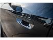 2023 BMW X1 xDrive28i (Stk: KU0355) in Okotoks - Image 30 of 32