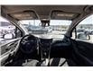 2020 Chevrolet Trax LS (Stk: 5P079A) in Kamloops - Image 11 of 18