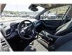 2020 Chevrolet Trax LS (Stk: 5P079A) in Kamloops - Image 12 of 18