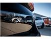 2023 BMW X1 xDrive28i (Stk: KU0355) in Okotoks - Image 31 of 32
