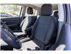 2020 Chevrolet Trax LS (Stk: 5P079A) in Kamloops - Image 13 of 18