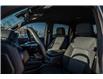 2024 Chevrolet Colorado Trail Boss (Stk: KU0348) in Okotoks - Image 9 of 26