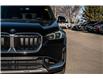 2023 BMW X1 xDrive28i (Stk: KU0355) in Okotoks - Image 32 of 32