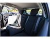 2020 Chevrolet Trax LS (Stk: 5P079A) in Kamloops - Image 14 of 18