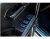 2024 Chevrolet Colorado Trail Boss (Stk: KU0348) in Okotoks - Image 10 of 26