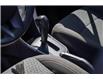 2020 Chevrolet Trax LS (Stk: 5P079A) in Kamloops - Image 16 of 18