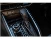 2024 Chevrolet Colorado Trail Boss (Stk: KU0348) in Okotoks - Image 11 of 26