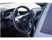 2020 Chevrolet Trax LS (Stk: 5P079A) in Kamloops - Image 17 of 18