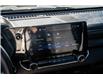 2024 Chevrolet Colorado Trail Boss (Stk: KU0348) in Okotoks - Image 14 of 26