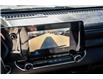 2024 Chevrolet Colorado Trail Boss (Stk: KU0348) in Okotoks - Image 15 of 26