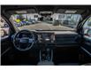 2024 Chevrolet Colorado Trail Boss (Stk: KU0348) in Okotoks - Image 16 of 26