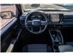 2024 Chevrolet Colorado Trail Boss (Stk: KU0348) in Okotoks - Image 17 of 26