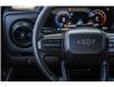 2024 Chevrolet Colorado Trail Boss (Stk: KU0348) in Okotoks - Image 18 of 26