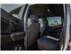2024 Chevrolet Colorado Trail Boss (Stk: KU0348) in Okotoks - Image 21 of 26