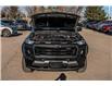 2024 Chevrolet Colorado Trail Boss (Stk: KU0348) in Okotoks - Image 22 of 26