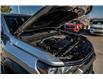 2024 Chevrolet Colorado Trail Boss (Stk: KU0348) in Okotoks - Image 23 of 26