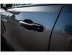 2024 Chevrolet Colorado Trail Boss (Stk: KU0348) in Okotoks - Image 24 of 26