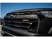 2024 Chevrolet Colorado Trail Boss (Stk: KU0348) in Okotoks - Image 25 of 26