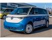 2025 Volkswagen ID. Buzz 1st Edition (Stk: KS-87) in Okotoks - Image 1 of 36