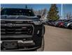 2024 Chevrolet Colorado Trail Boss (Stk: KU0348) in Okotoks - Image 26 of 26