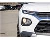 2021 Chevrolet TrailBlazer LT (Stk: 5N453A) in Kamloops - Image 2 of 18